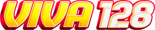 Viva128